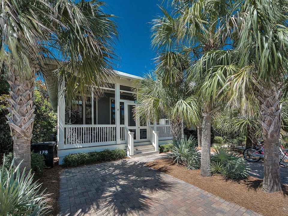 176 Cypress Walk