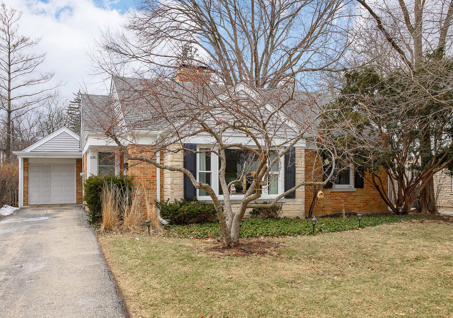 636 Beaver Rd, Glenview, IL 60025 Zillow