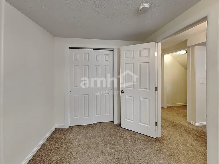 8359 S Sawtooth Oak Dr — Photo 16