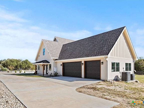 5th image of 2346 Haven Bluff Ct