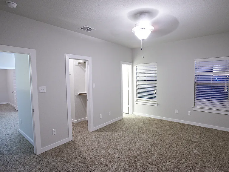 7114 Faith Way #101 — Photo 5