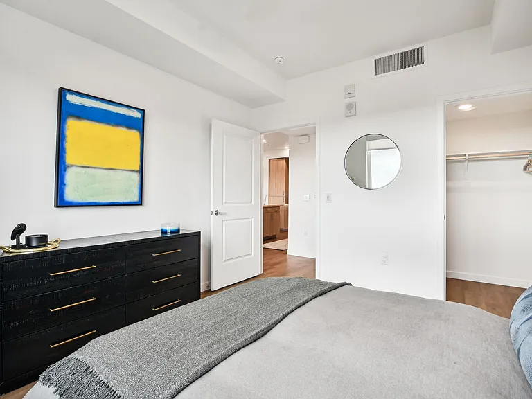 Verdell Pointe — Photo 41