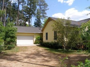 205 Timber Run Ln, Weems, VA 22576