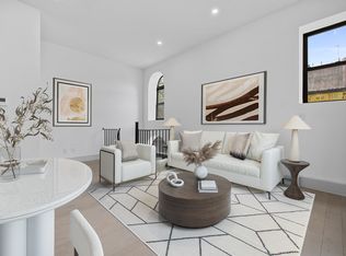 286 5th Ave APT 1D, Brooklyn, NY 11215