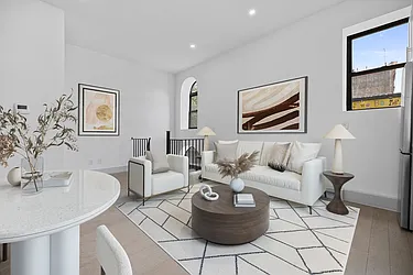286 5th Avenue, #1D