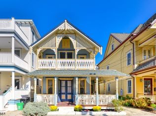 11 Olin St, Ocean Grove, NJ 07756