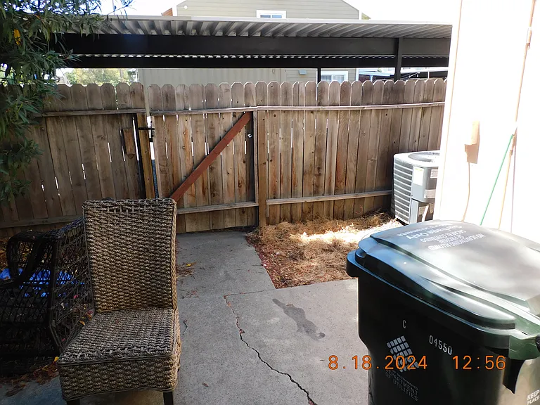 4121 Brookfield Dr — Photo 7