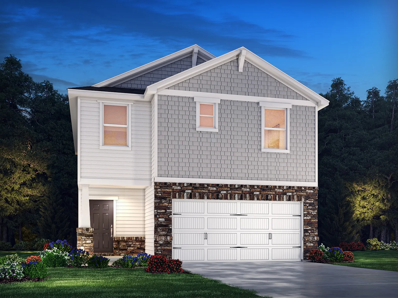 230 Wills Ln photo 1