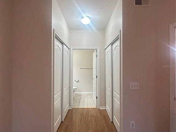 5th image of 4138 Central Sarasota Pkwy APT 1525