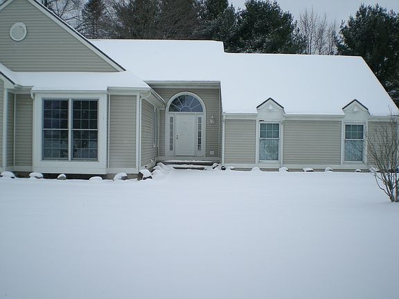 2nd image of 09200 68th St