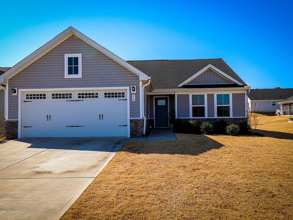 1st image of 36 High View Ct