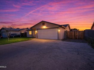 8051 W Mariposa Dr, Phoenix, AZ 85033