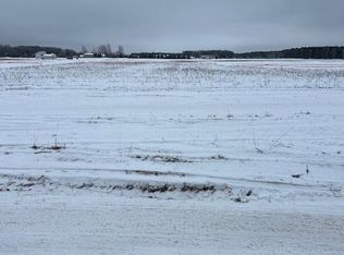 144th St NW, Princeton, MN 55371