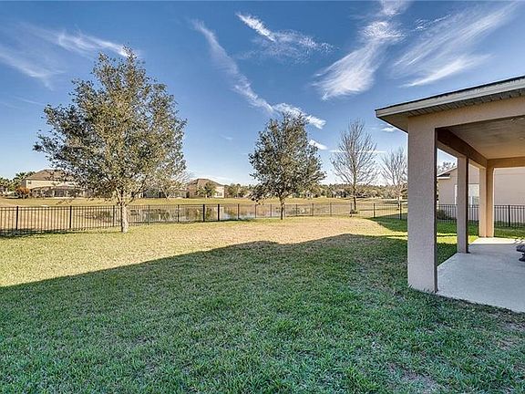 4th image of 774 Ayden Oak Ln