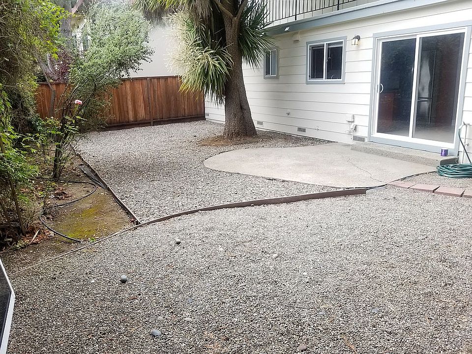 1st image of 5074 Wilder Dr APT 2