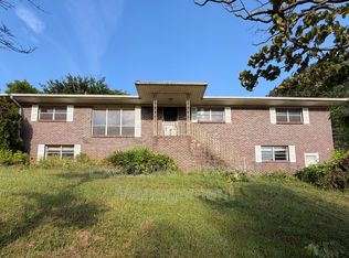 1120 1st Ave, Pleasant Grove, AL 35127