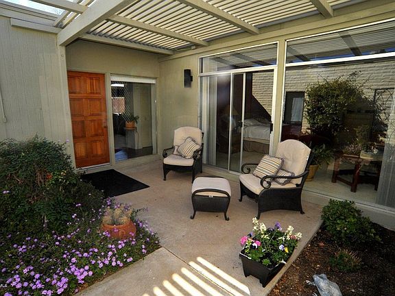 2nd image of 8840 E Calle Bogota