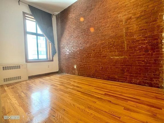 3rd image of 1252 Lexington Ave #3FE