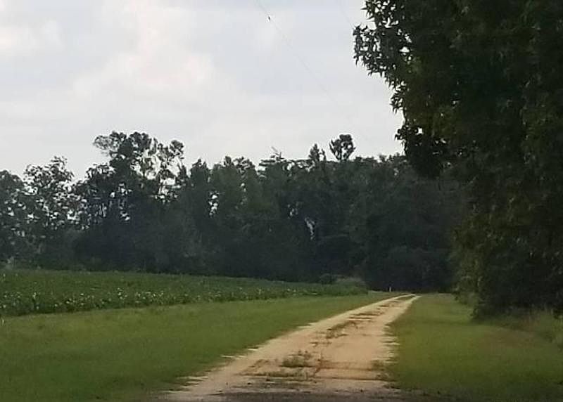 2nd image of 16467 SE John W Yon Ln