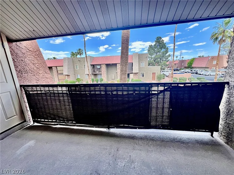 5295 Indian River Dr #310 — Photo 22