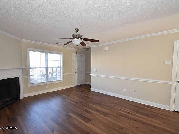 4th image of 4251 Dudleys Grant Drive #B