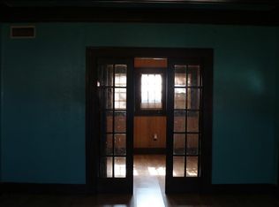 2506 10th St, Wichita Falls, TX 76309