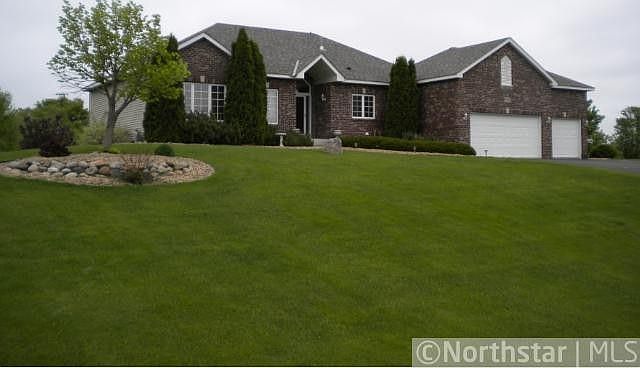 1st image of 2445 Periwinkle Ave N