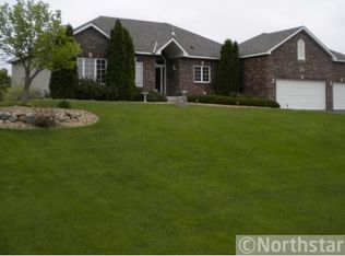 2445 Periwinkle Ave N, Stillwater, MN 55082