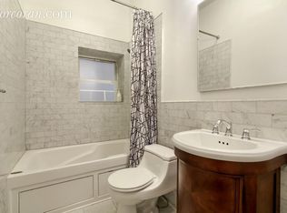 232 President St APT 1R, Brooklyn, NY 11231