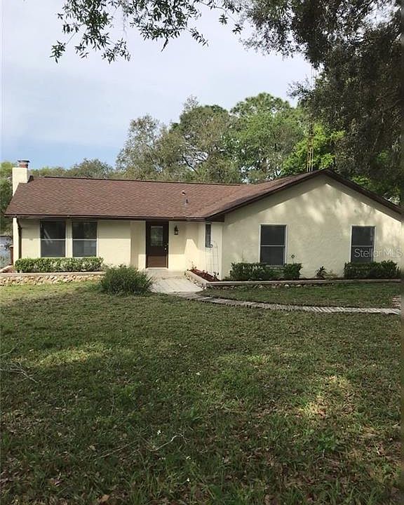 1st image of 5830 SE 168th Ct