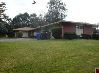 291 Hightower Rd #B, Lexington, KY 40517