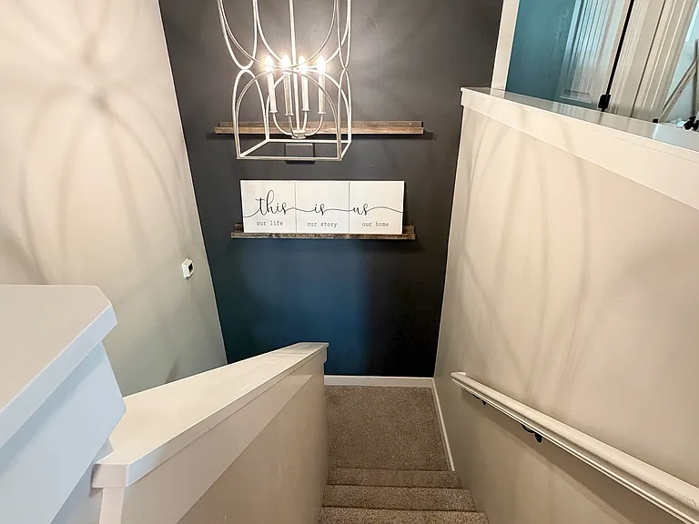2710 E Van Oker Ct — Photo 12