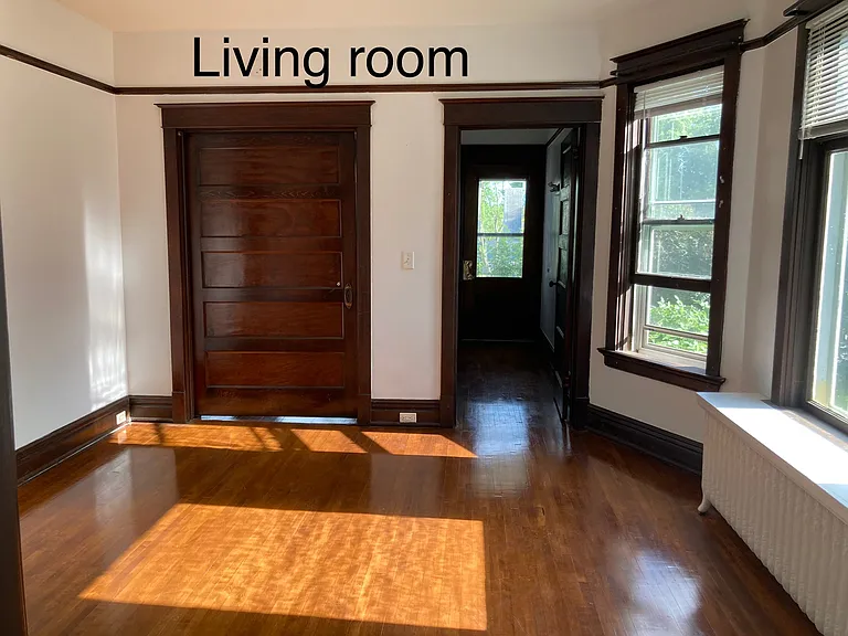 3021 Devonshire St — Photo 8