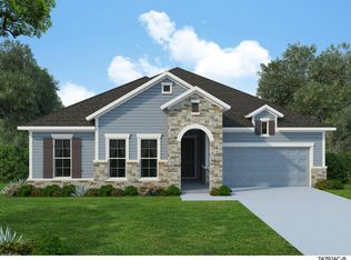 177 Skywood Trl, Ponte Vedra, FL 32081