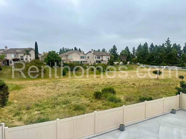 11597 Trailbrush Point — Photo 28