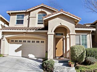 749 Arce St, Watsonville, CA
