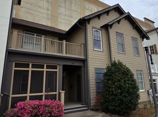 1213 North St, Jackson, MS 39202