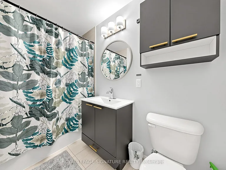 2150 Lawrence Ave E #208 — Photo 21