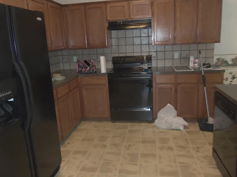 4201 Windwood Dr — Photo 14