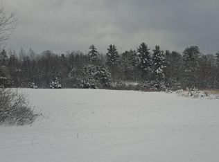 TBD Sokokis Trail & Beaver Brook Road, Limerick, ME 04048