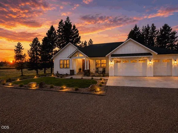 16768 Sandy Ct, La Pine, OR 97739
