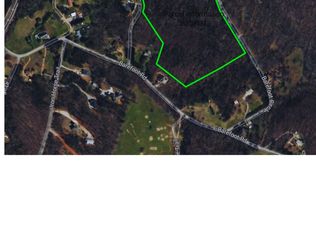 0 Barefoot Cir, Lula, GA 30554