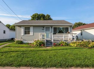 305 E Pike St, South Lebanon, OH 45065