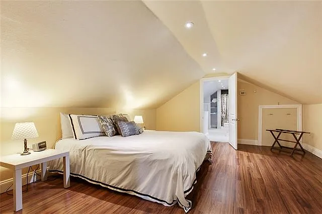 3112 Upperline St — Photo 24