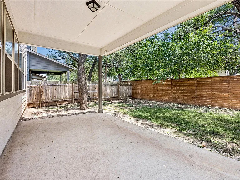 10303 Buster Dr — Photo 27