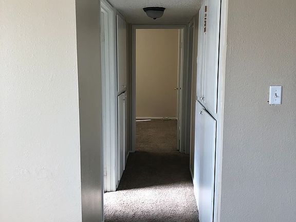 5th image of 717 Lilly Ln #6260239