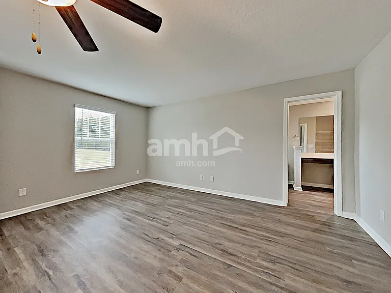 4885 Bridle Run Trl — Photo 11