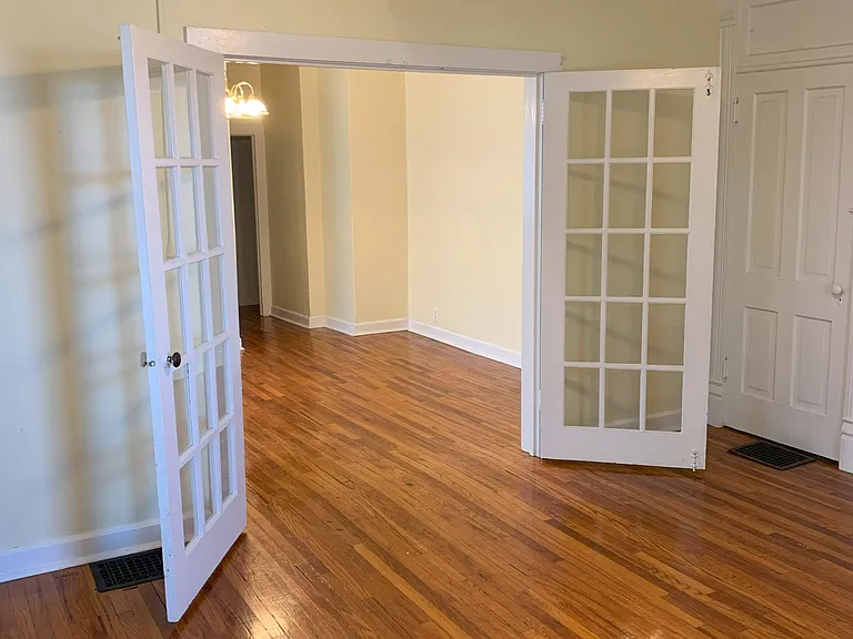 2920 Brattleboro Ave #4 — Photo 7