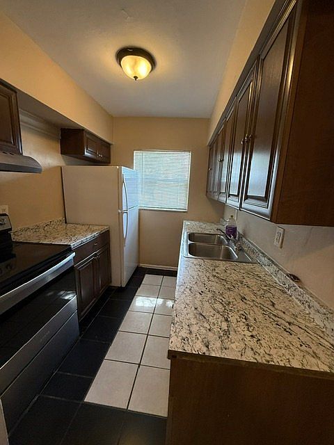 1st image of 3907 NW 30th Ter