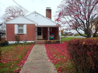 109 Lee Ave, Endwell, NY 13760